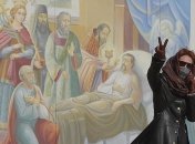 Коронавирус в Украине и мире: что известно на 26 марта