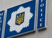 100 тысяч милиционеров будут охранять украинцев 