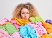 Все гениальное просто