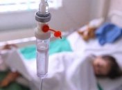 В Одессе после визита школьной столовой десятки детей отравились