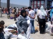 Миграционный кризис: Туск предложил новую проверку беженцев