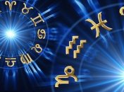 Бизнес-гороскоп на неделю: все знаки зодиака (21.10 - 27.10.2019)