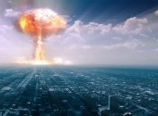 Ученые создали специальное лекарство для борьбы с радиацией