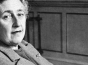 Роман Агаты Кристи - лучший детектив всех времен и народов