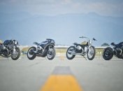 В Йемене из-за террора запрещают мотоциклы