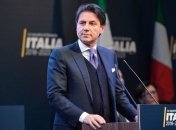 В Італії можуть продовжити суворий карантин 