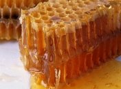 Эффективный способ борьбы с ангиной