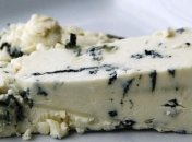 Все, что нужно знать о сыре с плесенью