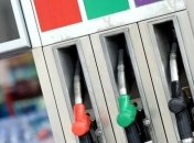 Правительство планирует на треть поднять акциз на дизтопливо