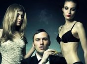 10 причин, почему изменяют мужчины и женщины?