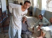 Шизофрению можно будет определить с помощью теста