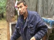 Дети-маугли из-под Киева находятся в реабилитационном центре      