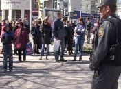 После стрельбы в Белгороде местные дети нуждаются в помощи психологов