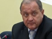 Могилев проверит, как используют берегоукрепительные сооружения