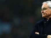 Раньери: У "Лестера" не будет легких матчей