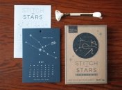 Детские поделки к Новому году: календарь с Зодиаками (ФОТО)