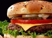 Чрезмерное потребление пищи приводит к сокращению жизни