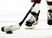 КХЛ. Расписание всех матчей 17 марта