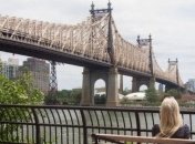 Знаковые места Нью-Йорка, которые должен посетить каждый (Фото)