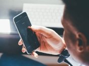 Комуналку можна відтепер оплатити по телефону