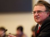 НБУ следит за реакцией валютного рынка на новые правила 