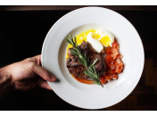 Что нельзя есть во время беременности: список запрещенных продуктов