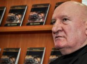 "У Путина много понтов, но сил – всё меньше", – генерал Василий Богдан об угрозе вторжения со стороны РФ