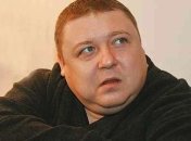 СМИ: Знаменитый российский актер Александр Семчев госпитализирован