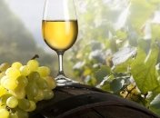 Минагрополитики грозит руководству "Массандры" уголовной ответственностью