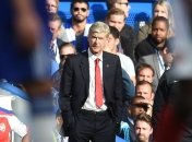 "Арсенал" или "Монако": Сложный выбор Арсена Венгера