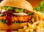 15 продуктов, которые следует исключить из рациона