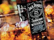 Все секреты виски: разбираемся, выбираем, пробуем