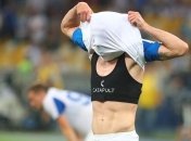 Ліга Європи: Динамо буде в першому кошику при жеребкуванні