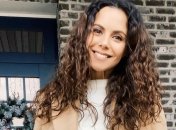 NK в День святого Валентина порадовала поклонников новым горячим клипом (Видео)