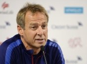 Главный тренер сборной США может быть вскоре уволен