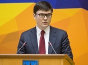 Пивоварский рассказал, когда в Украине появятся качественные дороги