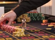 НАПК о подписанном Зеленским законе об игорном бизнесе: Содержит коррупционные риски и фактически не может быть реализован