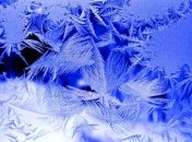 2 ребенка замерзли насмерть, пока родители отмечали Новый год