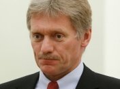 Песков подтвердил встречу Путина и Медведчука