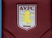 Клуб АПЛ крайне возмущен поведением собственных фанатов