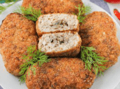 Пікантна страва порадує і смакові рецептори, і око