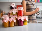 Сезон консервации: 7 закруток, без которых никак не обойтись