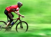 Загадки науки: почему велосипед не падает на бок?