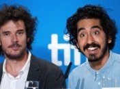 Гарт Девис получил премию Гильдии за лучший режиссерский дебют