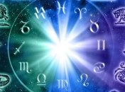 Гороскоп на 3 января: у Близнецов день приобретения полезных привычек, а Львам следует блеснуть своим остроумием