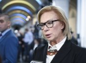 Денисова: Есть основания считать, что Сенцова кормят принудительно