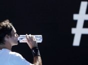 Australian Open подвергся изменениям в правилах