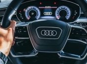 Назван самый безопасный электромобиль в мире