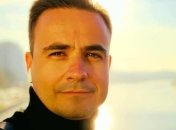 Вляпавшийся в скандал главный маркетолог "Сильпо" обратился к украинцам за слова об их "сельской тупости" и "гидности"