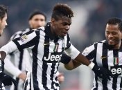 Поль Погба: Я стою ноль евро